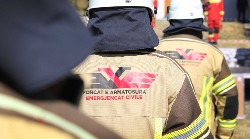 Emergjencat civile, mjetet e pamjaftueshme ne rast fatkeqesie natyrore